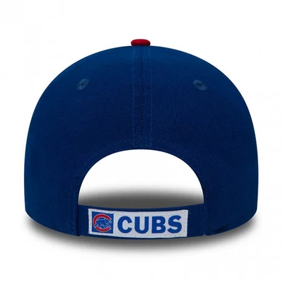 Chicago Cubs sapka - Cubs