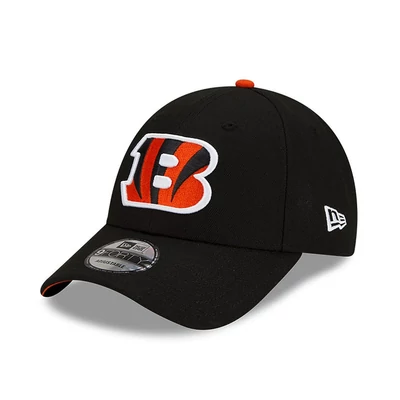 Cincinnati Bengals sapka- Bengals