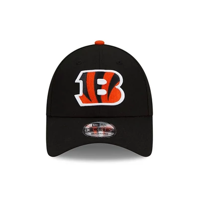 Cincinnati Bengals sapka- Bengals