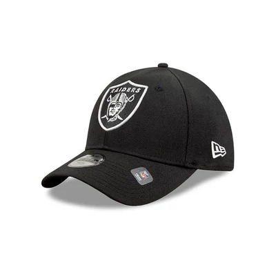 Las Vegas Raiders sapka - Raiders
