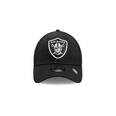 Las Vegas Raiders sapka - Raiders