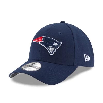New England Patriots sapka - Patriots