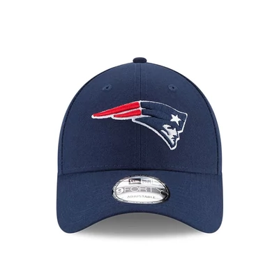 New England Patriots sapka - Patriots