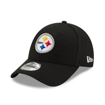 Pittsburgh Steelers sapka - Steelers
