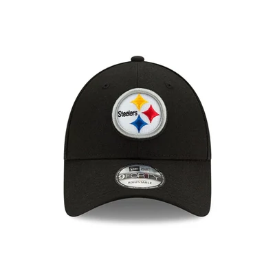 Pittsburgh Steelers sapka - Steelers