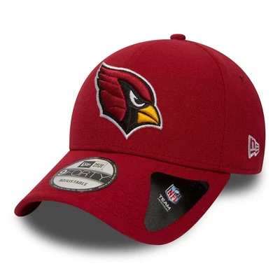 Arizona Cardinals sapka - Cardinals