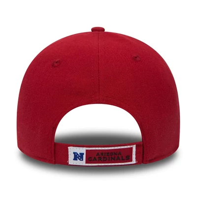 Arizona Cardinals sapka - Cardinals
