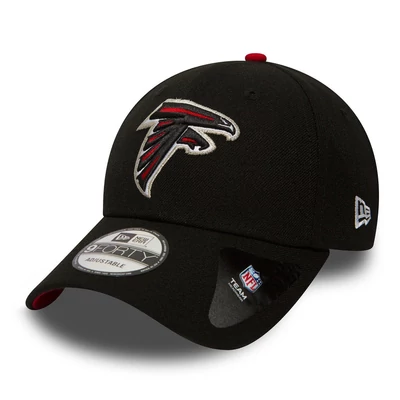 Atlanta Falcons sapka - Falcons