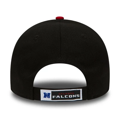 Atlanta Falcons sapka - Falcons