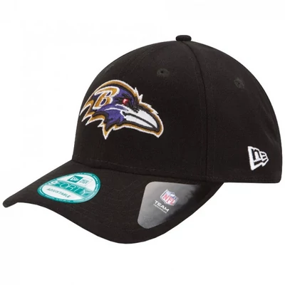 Baltimore Ravens sapka - Ravens