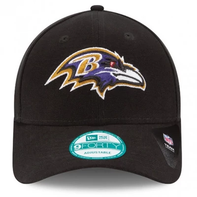 Baltimore Ravens sapka - Ravens