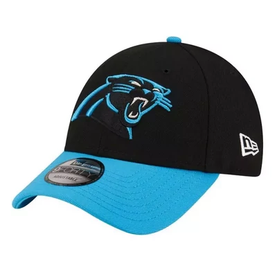 Carolina Panthers sapka - Panthers
