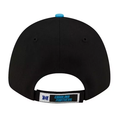 Carolina Panthers sapka - Panthers