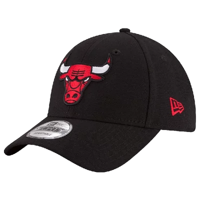 Chicago Bulls sapka - Bull