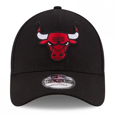 Chicago Bulls sapka - Bull