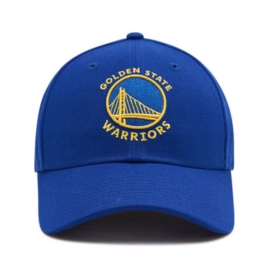 Golden State Warriors sapka - Warriors