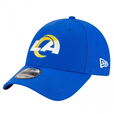 Los Angeles Rams sapka - Rams