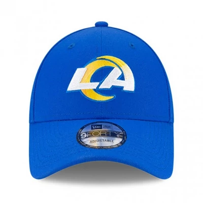 Los Angeles Rams sapka - Rams