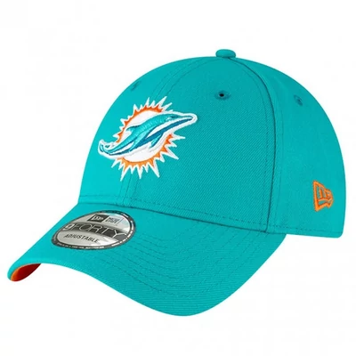 Miami Dolphins sapka - Dolphins