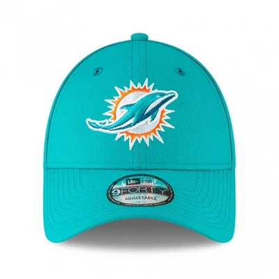 Miami Dolphins sapka - Dolphins