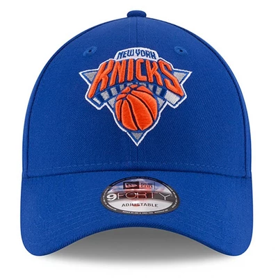 New York Knicks sapka - Knicks