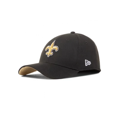 New Orleans Saints sapka - Saints