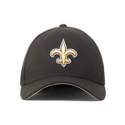 New Orleans Saints sapka - Saints