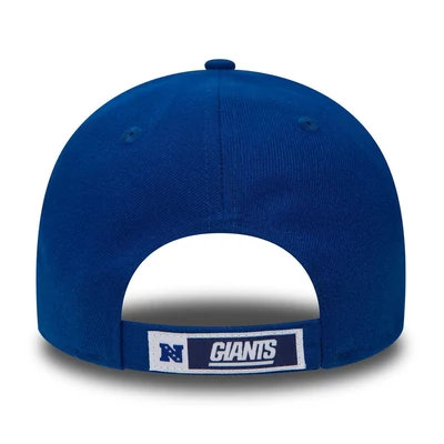 New York Giants sapka - Giants