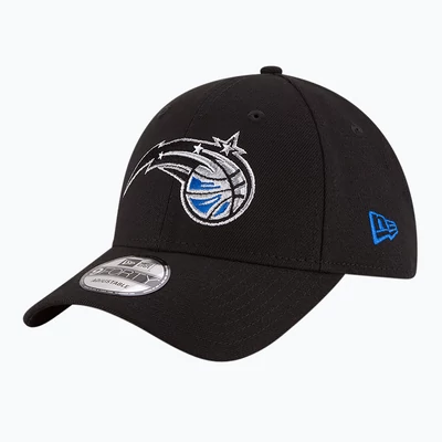 Orlando Magic sapka - Magic