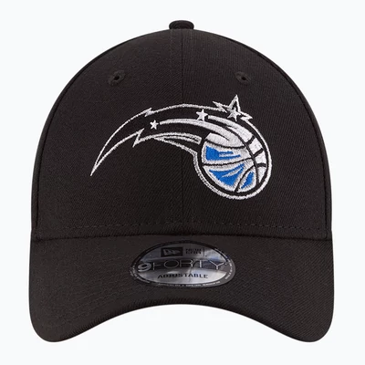 Orlando Magic sapka - Magic