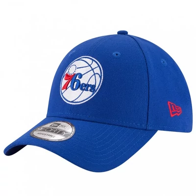 Philadelphia 76ers sapka - Sixers