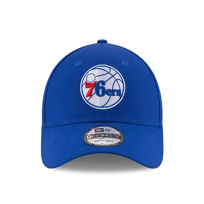 Philadelphia 76ers sapka - Sixers