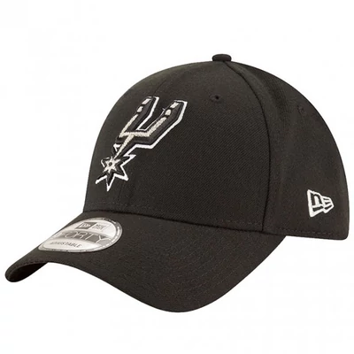 San Antonio Spurs sapka - Spurs