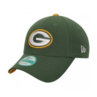 Green Bay Packers sapka - Packers