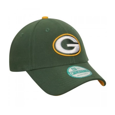 Green Bay Packers sapka - Packers