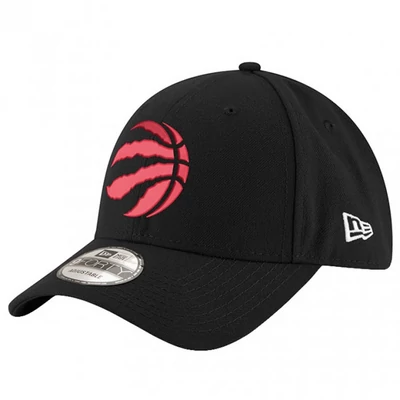 Toronto Raptors sapka - Raptors