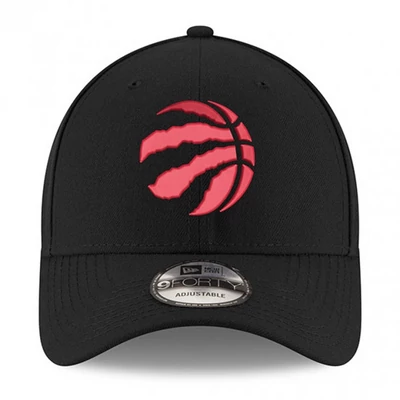 Toronto Raptors sapka - Raptors
