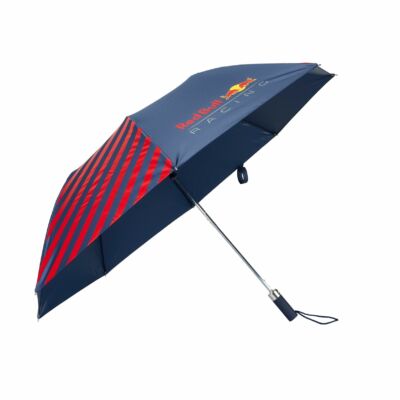 Red Bull Racing esernyő - Team Logo Compact