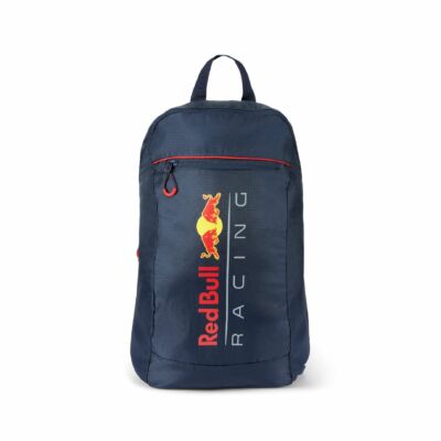 Red Bull Racing hátitáska - Team Logo Lightweight