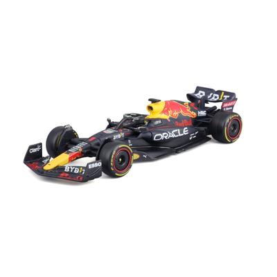 Red Bull RB18 - Max Verstappen