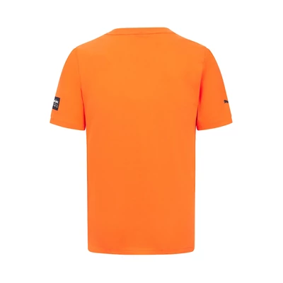 Red Bull Racing póló - Max Verstappen Singapore Limited Edition