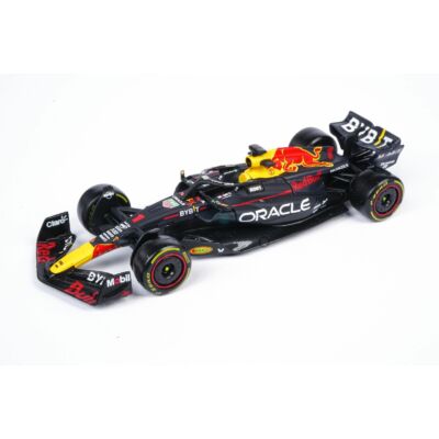 Red Bull RB19 - Max Verstappen