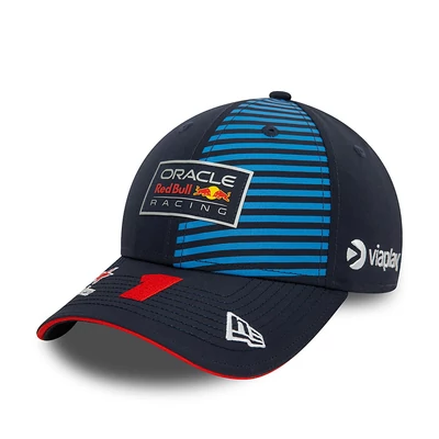 Red Bull gyerek sapka - Driver Max Verstappen