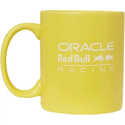 Red Bull Racing bögre - Las Vegas Limited Edition