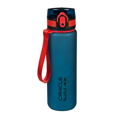 Red Bull Racing kulacs - Team Logo