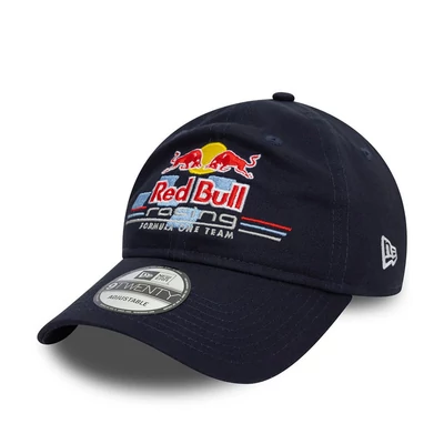 Red Bull Racing sapka - Team Re-Edition Limited Edition