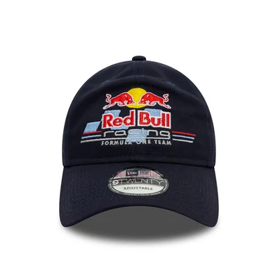 Red Bull Racing sapka - Team Re-Edition Limited Edition