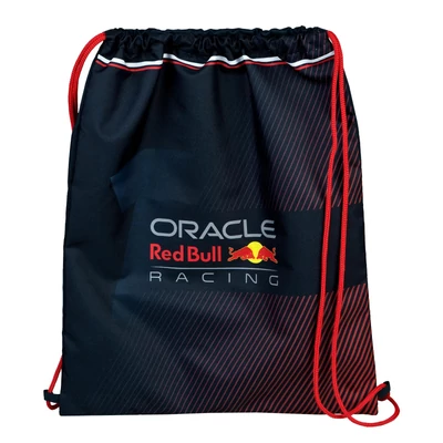 Red Bull Racing sportzsák - Team Logo Racing