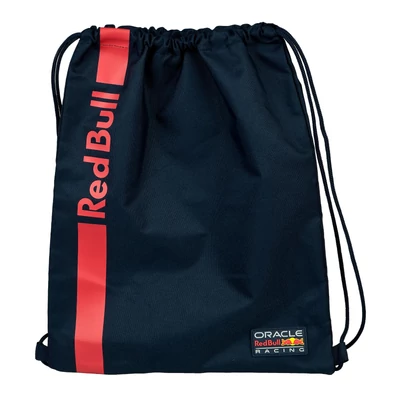 Red Bull Racing sportzsák - Team Logo