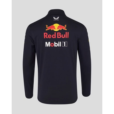 Red Bull Racing softshell kabát - Team
